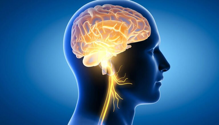 Boost Brainpower with Better Oral Hygiene: Here’s How!