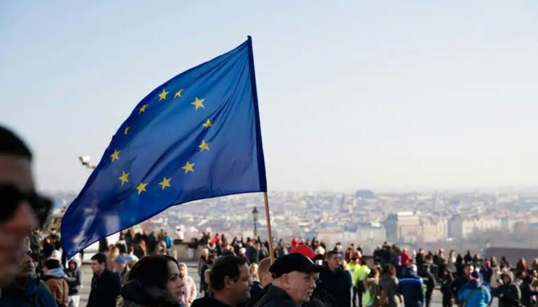 Top 10 Best European Countries for Expats to Start a Business in 2025
