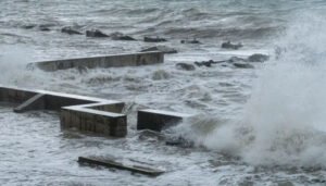 7.0 Magnitude Earthquake Strikes Russia’s Kuril Islands, Triggers Brief Tsunami Alert