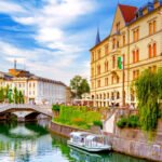 Europe’s 10 Most Beautiful Capital Cities You Must Visit