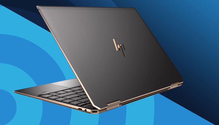Top Five HP Laptops to Buy in 2025