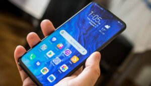 Top Five Most Affordable Huawei Phones!