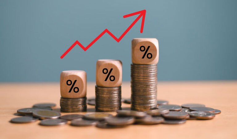 2025’s Highest CPI Inflation: Top Countries Facing Soaring Prices