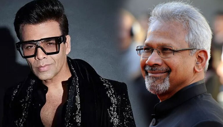 Top 10 Wealthiest Film Directors in India