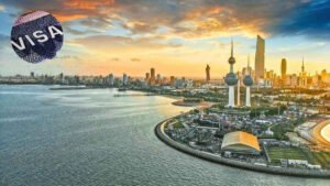 Kuwait Unveils Extensive Visa Reforms 2025