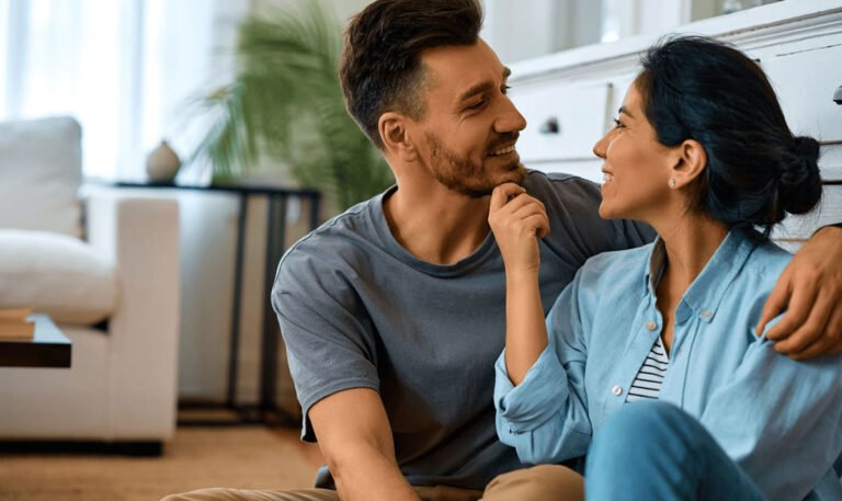 7 Qualities Men Deeply Appreciate in a Partner!