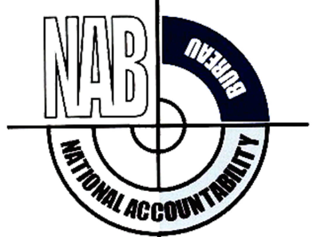 NAB Recovers 456.3 billion in Second Quarter of 2025