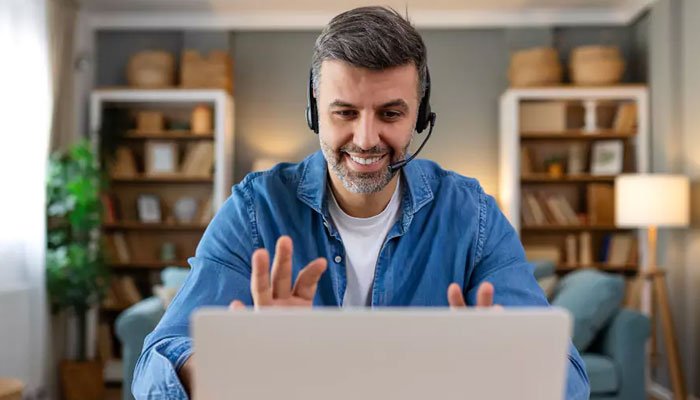Top 10 Countries for Remote Work: Easy Visas, Low Taxes & Affordable Living