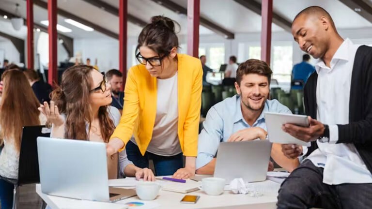 Swiss Govt Excellence Scholarships 2026–2027 for Pakistani Students