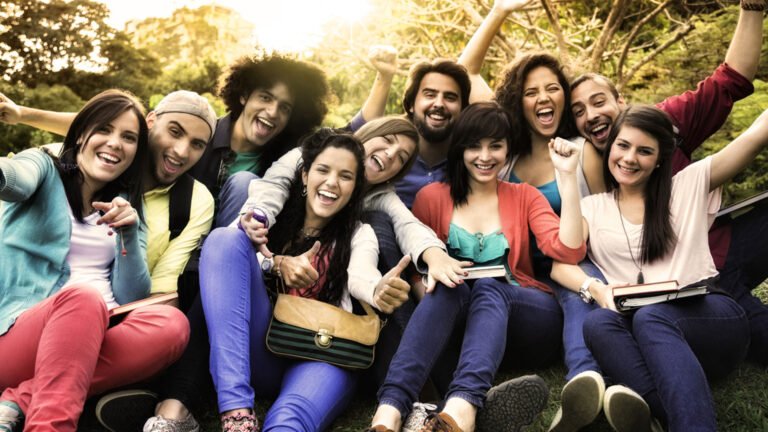 Best European Countries for International Students to Work While Studying