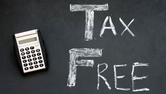 Keep What You Earn: Top-10 Tax Free Countries in the World 2025