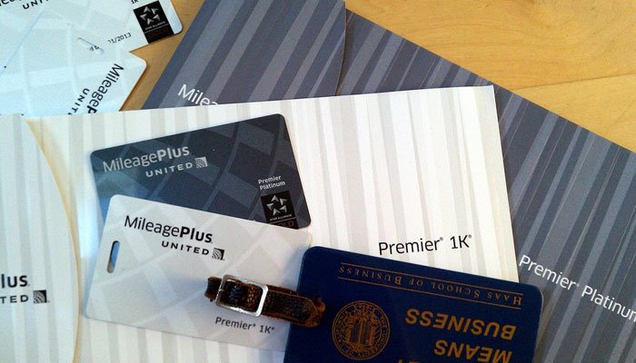 Top Travel Credit Cards to Use Worldwide in 2025