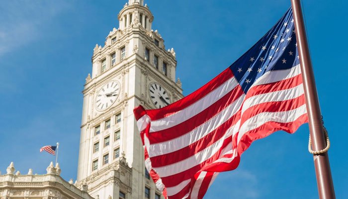 US Visa-Free Entry 2025: Here’s the Full List of Eligible Countries & Requirements!