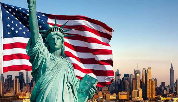 US Tightens Green Card Rules for Married Couples: Here's Why!