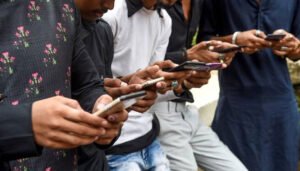 Online Gambling Banned Under New Indian Law