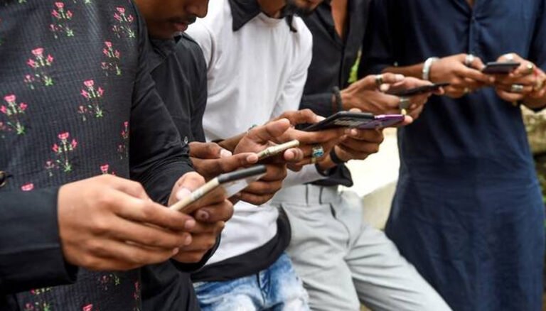 Online Gambling Banned Under New Indian Law