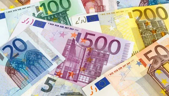 European Nations Ranked by Minimum Wage Level