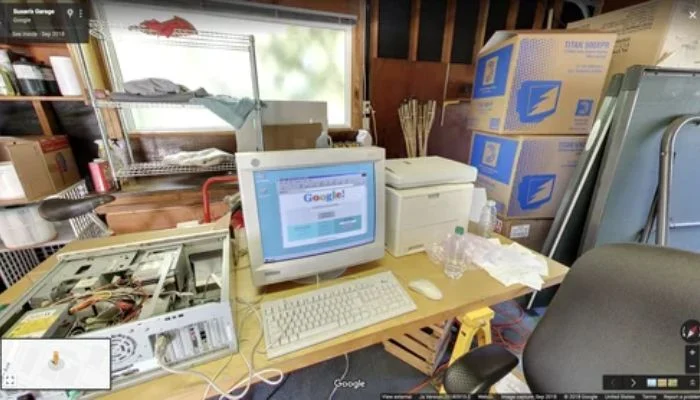 How Has Google Changed Our World in 27 Years? Full History and 27th Birthday Celebration