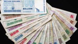 7 Currencies That Vanished with Time!