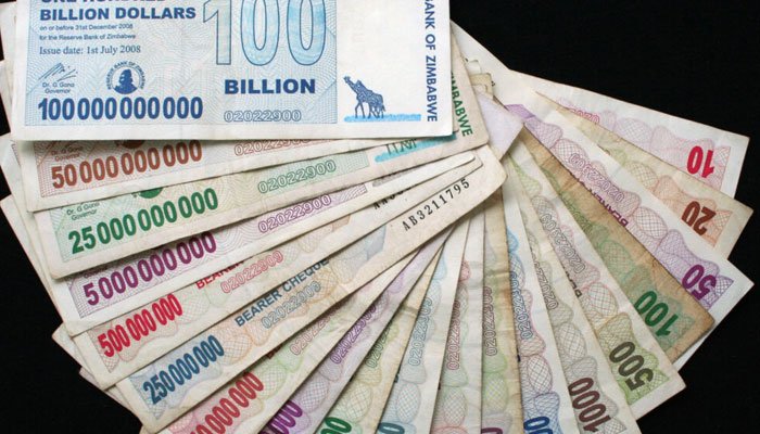 7 Currencies That Vanished with Time!