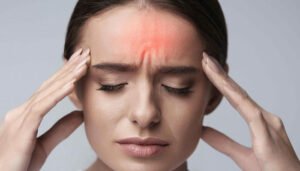 What to Do If Your Sudden Headache Keeps Getting Worse