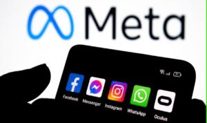 WhatsApp Whistleblower Sues Meta Over Data Breach