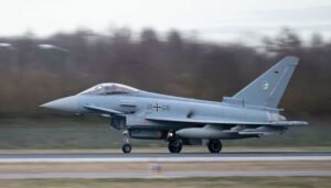 Heightened Tensions as Poland Accuses Russia of Drone Attacks