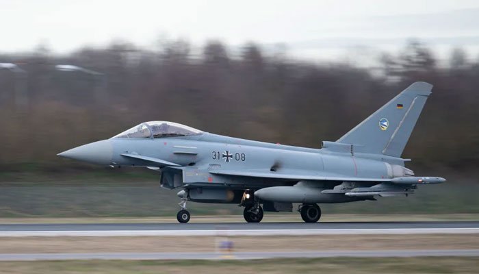 Heightened Tensions as Poland Accuses Russia of Drone Attacks