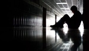 WHO Sounds Alarm: Annual Suicide Toll Exceeds 700, 000 Globally!