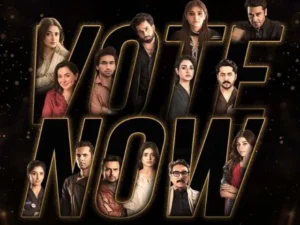 10th HUM Awards 2025