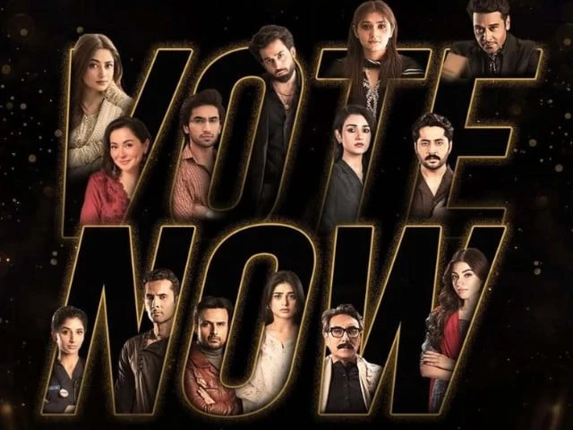 The 10th HUM Awards 2025 reveal six nominations for viewer selection awards