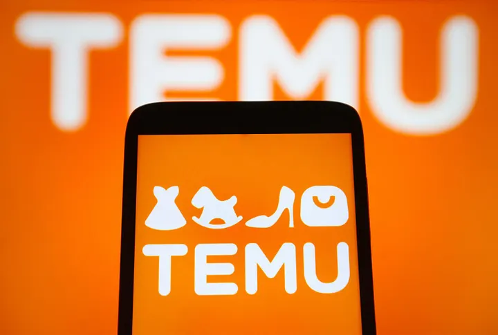 Temu transforming online shopping