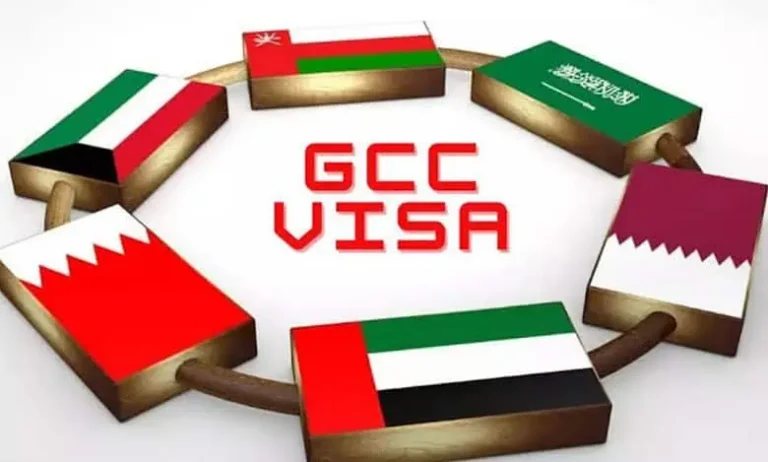 GCC Unified Tourist Visa: Everything You Need to Know About the Gulf’s New Unified Travel Policy