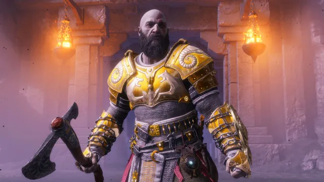 Best Online Games in 2025 – Top Multiplayer & Solo Titles
