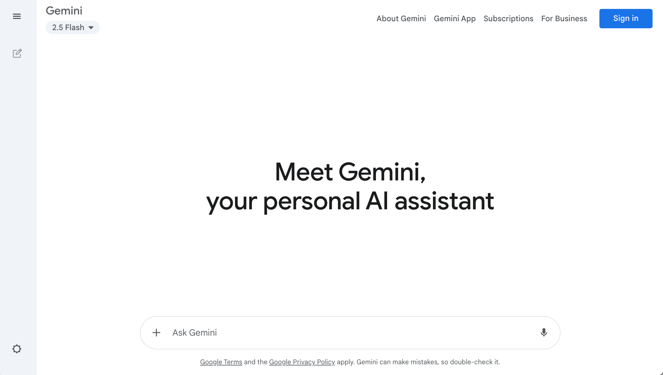 How to Best Use Gemini?