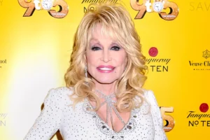All About Dolly Parton — Biography, Career, Music, and Legacy