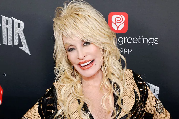 All About Dolly Parton — Biography, Career, Music, and Legacy