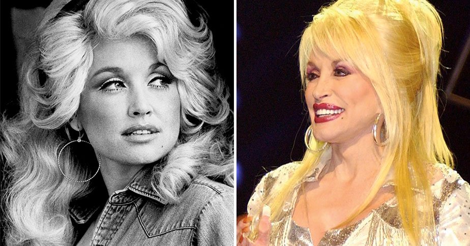 All About Dolly Parton — Biography, Career, Music, and Legacy