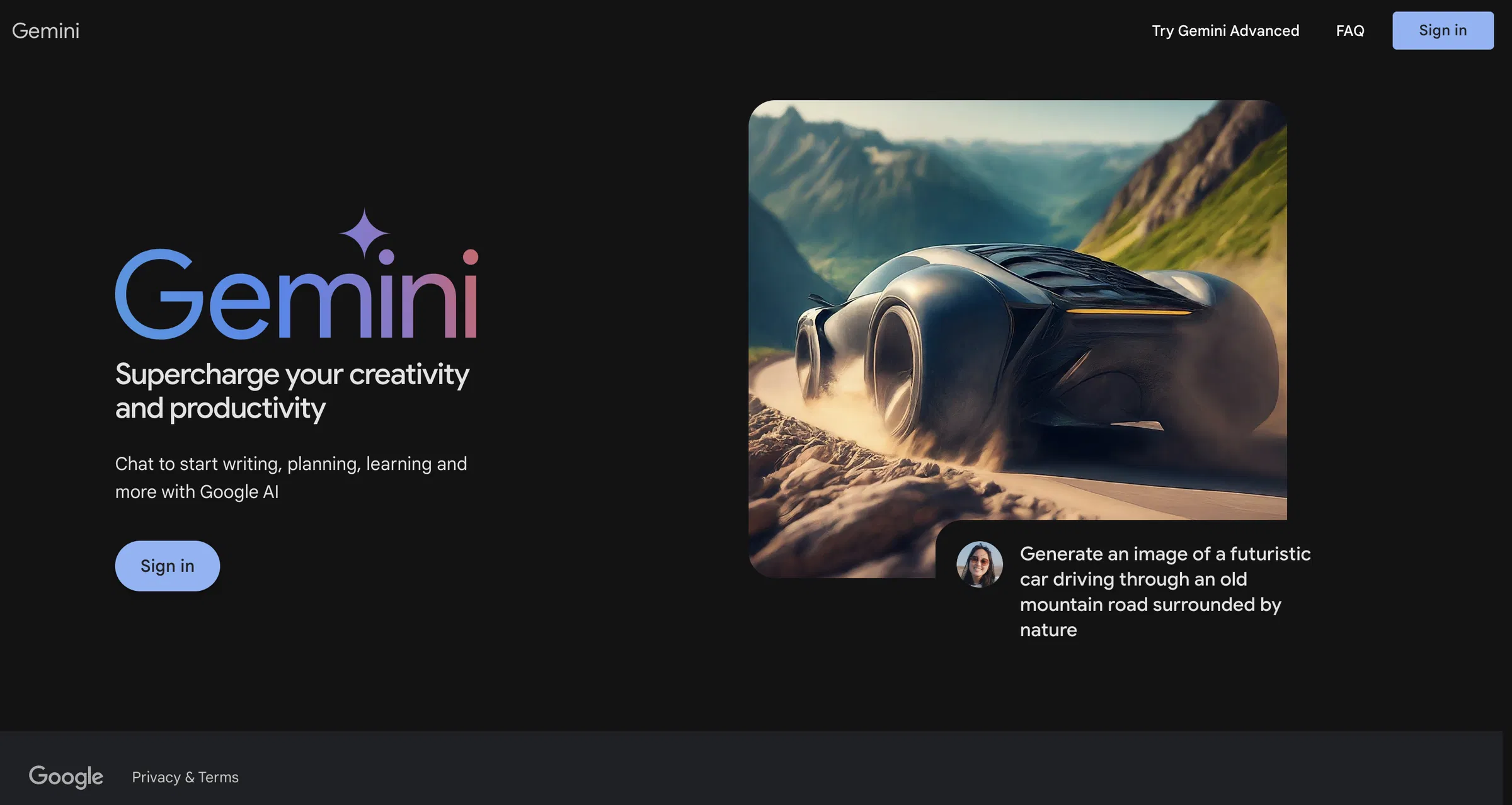 How to Best Use Gemini?