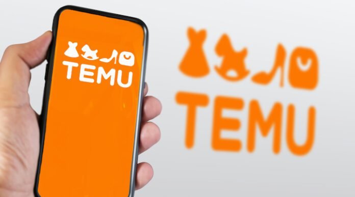 Temu: How it is Transforming Online Shopping