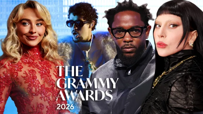Grammy Nominations for 2026: Top Predictions and Expert Insights