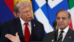 Trump Invited to Gaza 'Board of Peace': Key Factors Shaping Pakistan's Decision