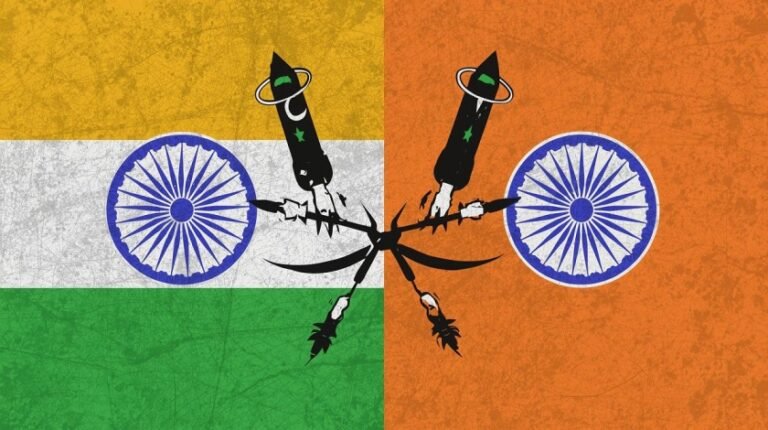 Strategic Disaster: India’s Longing for Limited War against Pakistan