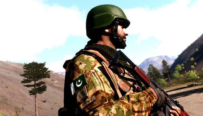 Pakistan’s Relentless Fight Against Terrorism and the Human Cost