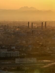 Border Without Peace: Is Pakistan’s Escalation in Afghanistan the Beginning of a Broader Strategic Crisis?