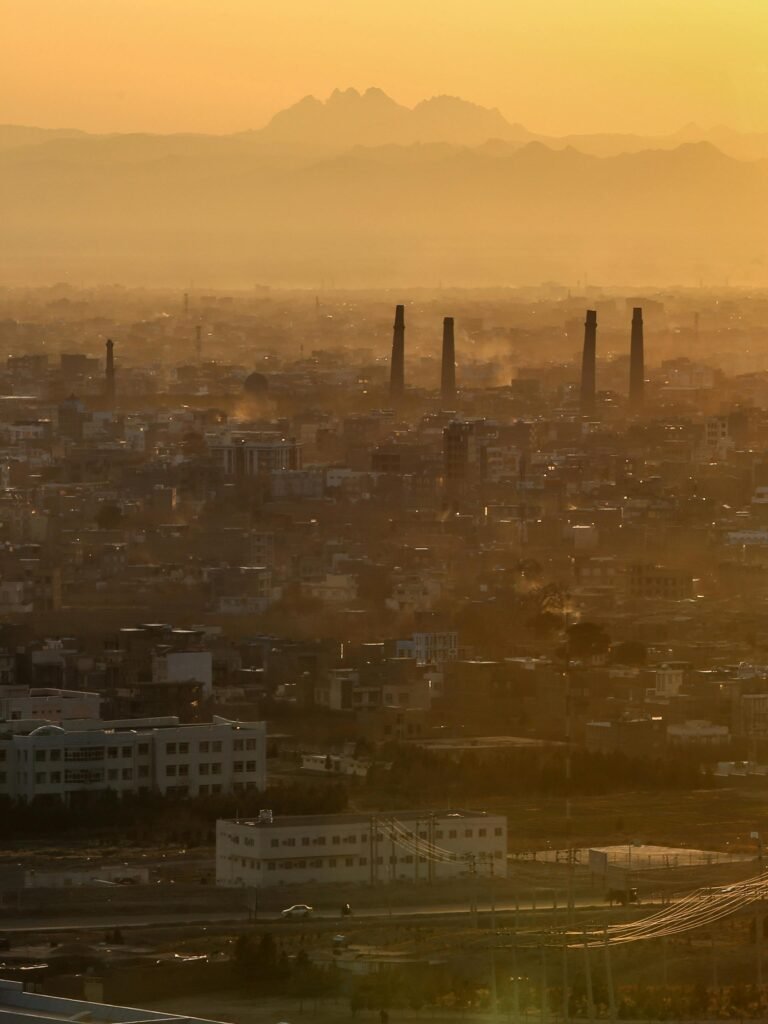 Border Without Peace: Is Pakistan’s Escalation in Afghanistan the Beginning of a Broader Strategic Crisis?