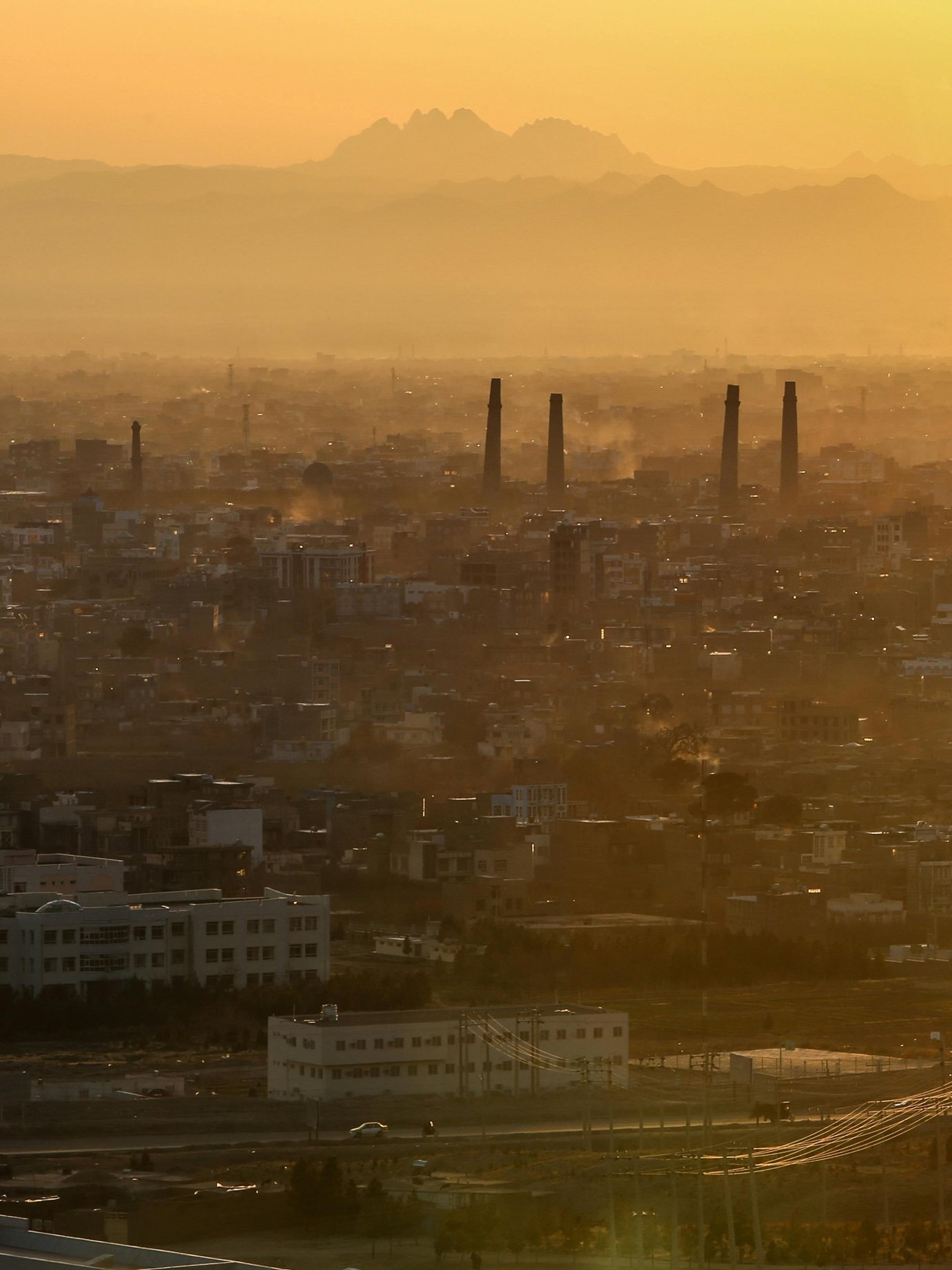 Border Without Peace: Is Pakistan’s Escalation in Afghanistan the Beginning of a Broader Strategic Crisis?