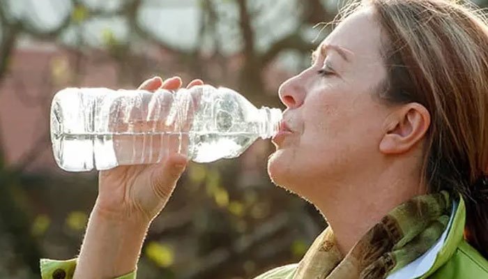 Spring Skincare Tips