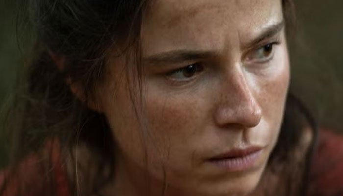 'Hamnet': A Powerful New Take on Shakespeare