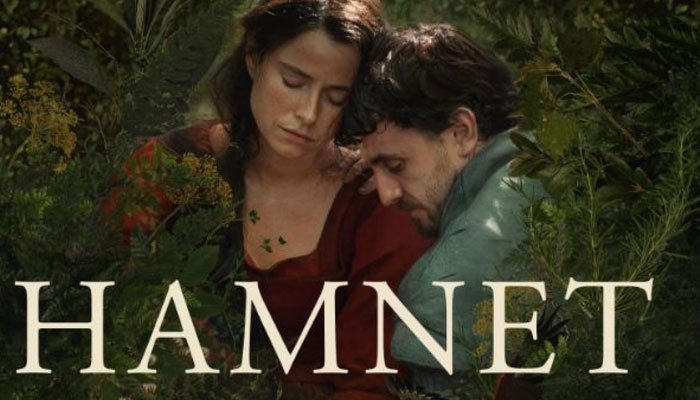 ‘Hamnet’: A Powerful New Take on Shakespeare